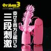 orman3 single