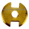 Air Valve Screw Procon Boy