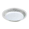 Pie Plate 14 cm A2140 3-D 100 Piece/62 – 8554 – 88 