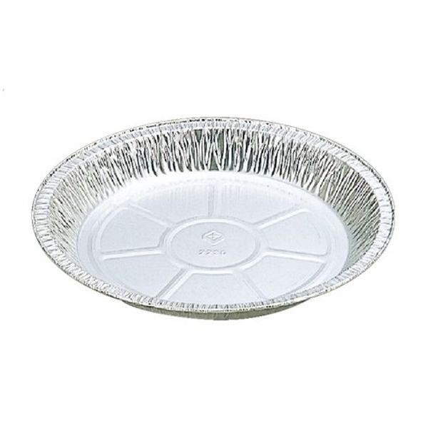Pie Plate 14 cm A2140 3-D 100 Piece/62 – 8554 – 88 