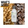 KMS CONSCIOUSSTYLE, Everyday Conditioner for All Hair Types, 250 ml