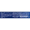 Mentholatum Medicated Hand Veil, Cracks, Anti-Rough Hands, Hand Wash, Water Work, High Density Barrier Formula, Rich Barrier, 2.5 oz (70 g)