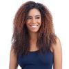 Freetress Equal Drawstring FullCap Wig MILAN GIRL (OM2730613)