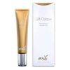 Gernétic Lift Cream 40 ml