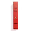 SISLEY Phyto-Lip Twist No.5 Berry