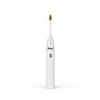 LBailar Flosser Electric Toothbrush with 4 Heads Bonus 2 Rechargeable