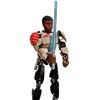 LEGO Star Wars 75116 Finn