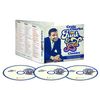 Craig Charles Funk And Soul Classics