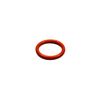 Briggs & Stratton OEM 692296 Replacement Dipstick Tube Seal