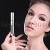 10pc Mini Refillable Travel Portable Perfume Atomizer Bottle Spray Pump Case 5ml