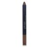 Styli-Style It's A Breeze Cooling Gel Eye Shadow Sandman