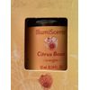 IllumiScents Energy Boost Essential Oils Gift Set Combo ~ 3 Oils - Aromatherapy 