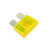 Connect 36827 Standard Blade Fuse 20A 10pc