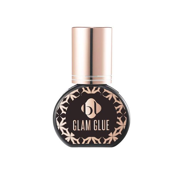 Blink BL Lashes GLAM Glue - Designed For Volume Eyelash Extension Adhesive (10ml)