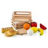 Melissa & Doug Food Groups