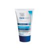 [Same Day Delivery] Knit 3B Face Saver Gel Armpit Hand Feet Sweat Cream 50g
