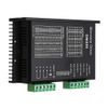 WINGONEER 5.6A DC 24-50V 57/86 2 Phase Stepper Driver DM556 Stepper Motor Driver