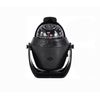 Shiwaki Car Boat Marine Compass Electronic Navigation LED Light Compass Camping Compass