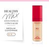 Bourjois Healthy Mix Concealer 03 Amber
