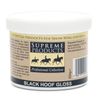 Supreme Products Hoof Gloss, 450 ml