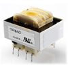 Triad Magnetics FS10-250 Power Transformer
