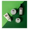 Bulldog Original Styling Pomade 75g