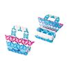 Yoshiritsu LaQ Sweet Collection Jewel