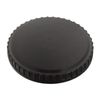 febi bilstein 04412 Fuel Filler Cap vented, 1 unit