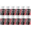 Jave Burn Extra Strength Metabolism Made Better Supplement Capsules 12 Bottles