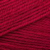King Cole Pricewise DK 100g - 032 Wine