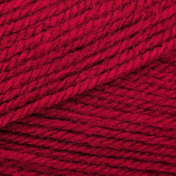 King Cole Pricewise DK 100g - 032 Wine