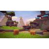 Crash Team Rumble - Deluxe Edition (PS5)