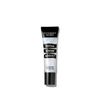 Victoria's Secret Total Shine Addict Flavored Lip Gloss (Cool Raspberry)