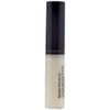 Jolie Matte Reverse - Transforms Matte Finished Lips To A Glossy Shine