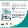 ESSENTIAL BLOOD FLOW- Blood Support- 60 Capsules
