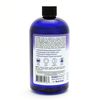 ReMyte Mineral Solution 8.1 fl oz (240 ml)