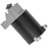 New for John Deere Mower Lawn Tractor 116 Starter 16 Hp