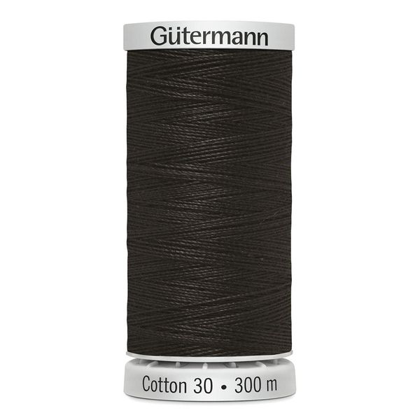 709743-1131 Sulky Cotton 30 Machine Embroidery Thread 300mtr