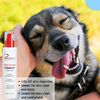 Pet Caress LLC Gentle Foaming Cleanser All Skin Types 200ml