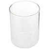 Alessi Michael Graves Ersatz Tee, Durchsichtig, 1 Stück (1er Pack)
