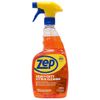 ZEP ZUCIT32CA 32 Oz Degreaser Citrus Scent