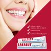 Lacalut Dentif Multi Eff 5in1