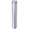 Spectra Premium 0210115 A/C Accumulator