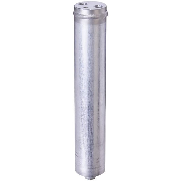 Spectra Premium 0210115 A/C Accumulator