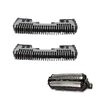Replacement Inner Blades WES9170P Compatible for Panasonic ARC 5 Shavers ES-LV9N-S, ES-LV97-K, ES-LV67-K, ES-LV95-S, ES-LV65-S