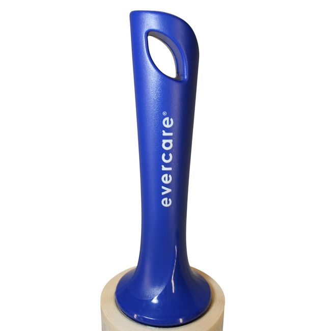 Evercare Fabric Shaver, Small, Large, Giant