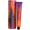 Blumin Urban Perfect Hair Dye, No.7 Medium Blonde, 100 ml