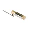 Green Length herakote Grout for 6 mm