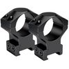 BVGD Scope Mount Base in 1 Inch, Picatinny, Optics Mounts,and 30mm Dimensions (Medium Profile)