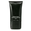 Mineral Liquid Powder Foundation Broad Spectrum SPF 15: 6 pack
